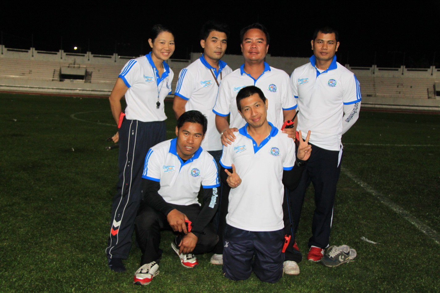 Sportday2014_00066